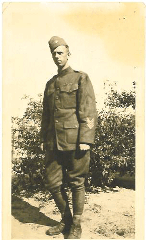 William-Hobson-Thomas-WWI