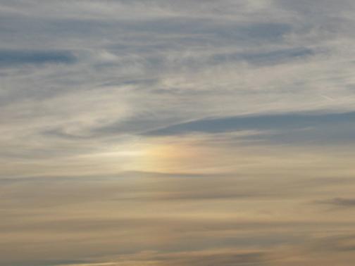 Sundogs-002