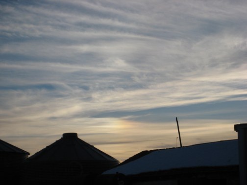 Sundogs-003