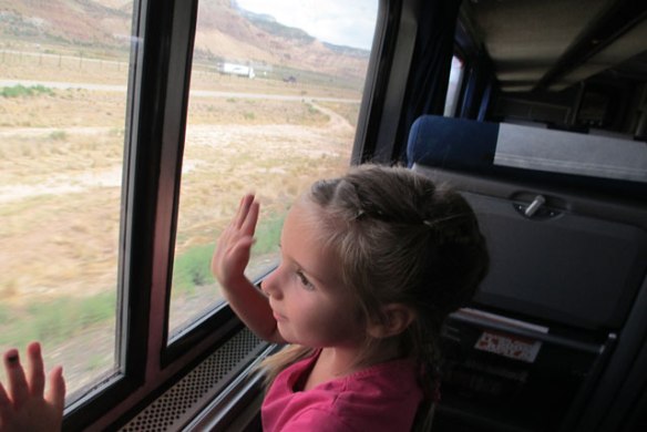 Tally-waving-to-Grandpa