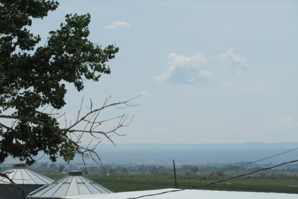 Smoke-from-Silver-Jack