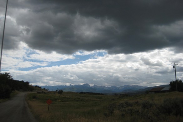 Up-where-the-Silver-Jack-li