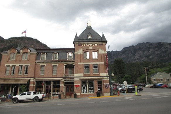 Beaumont-Hotel-Ouray