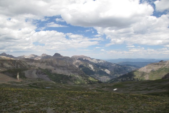 Top-of-the-mountains-1