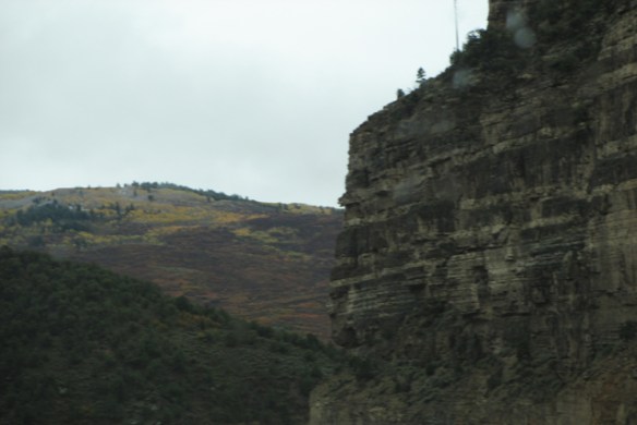 Glenwood-Canyon-2