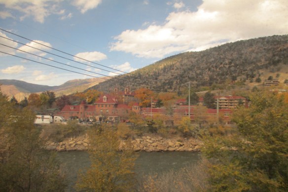 Glenwood-Springs