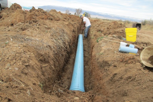 Laying-pipe-1