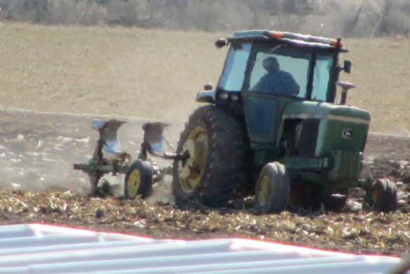 Plowing-1