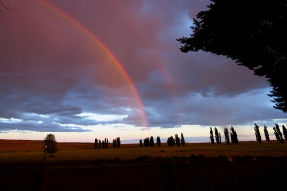 east-side-rainbow-(5)