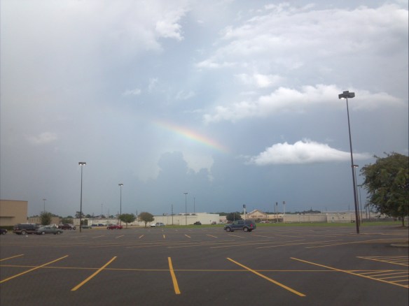 2014-09-01_17-22-01_74 (2)