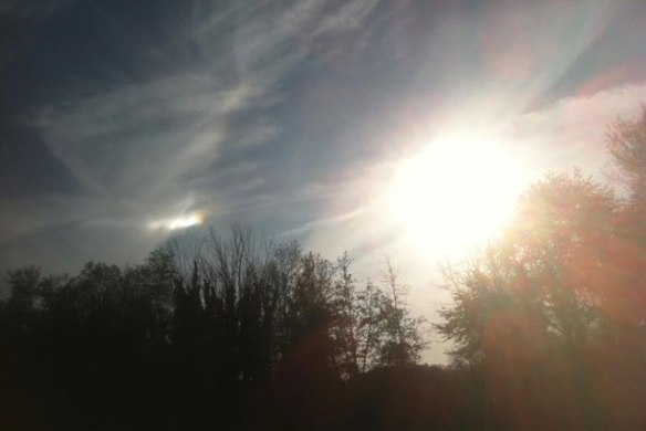More-Sundog