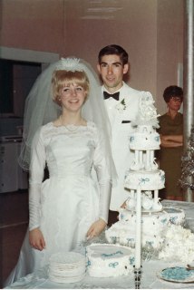 Linda-&-Terry-Brown-wedding