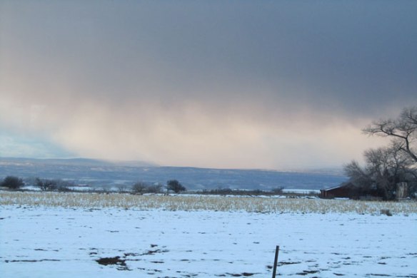Storm-on-the-Plateau