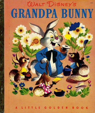 Grandpa_bunny