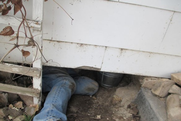 Work-on-the-other-house