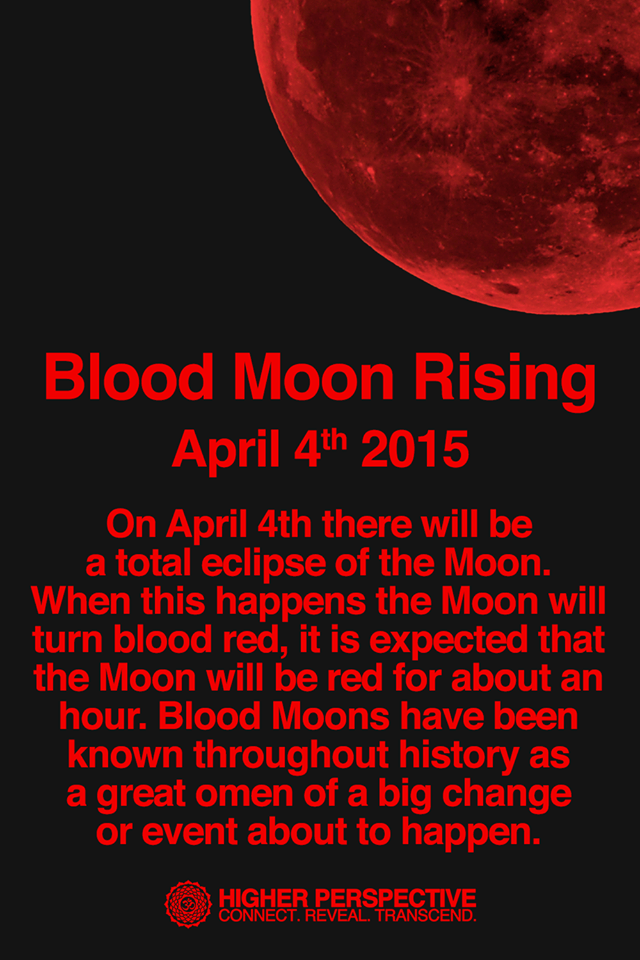 11082622_978526872179632_767299901567490020_n