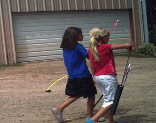 Best-Friends-Forever