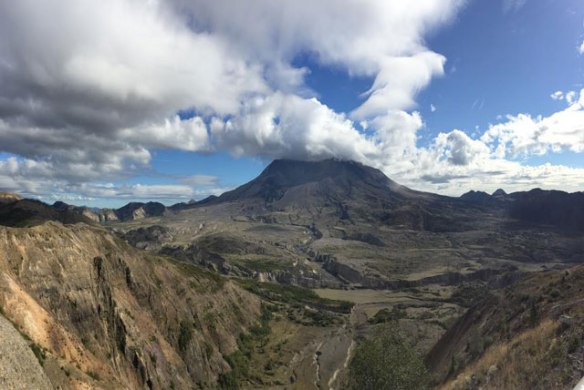 Mt.-St.-Helens-3