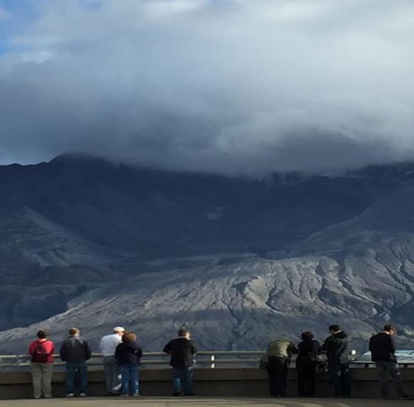 Mt.-St.-Helens-5