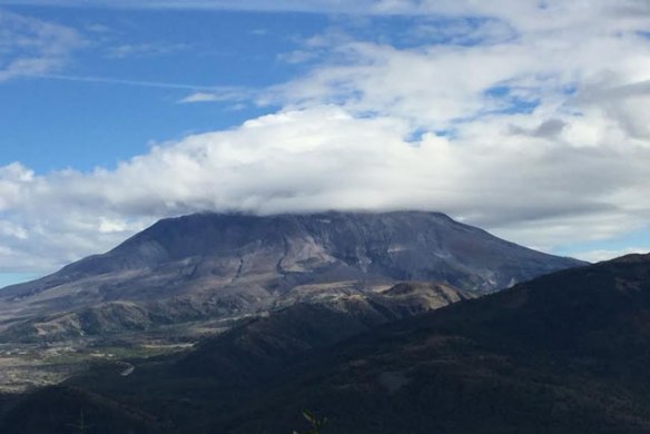 Mt.-St.-Helens