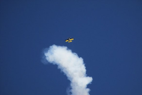 Air-Show-5