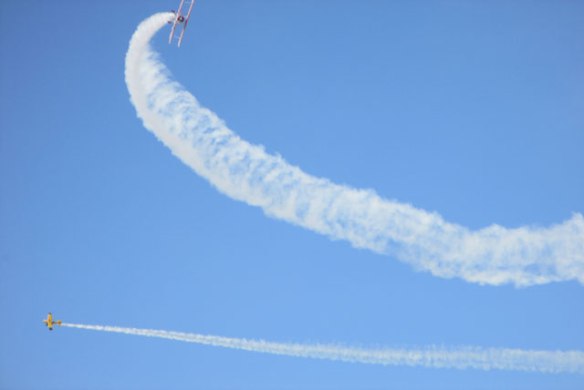 Air-Show-6