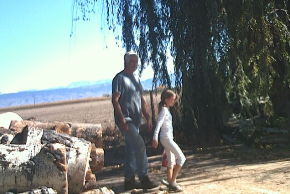 Friends-for-Ever-More