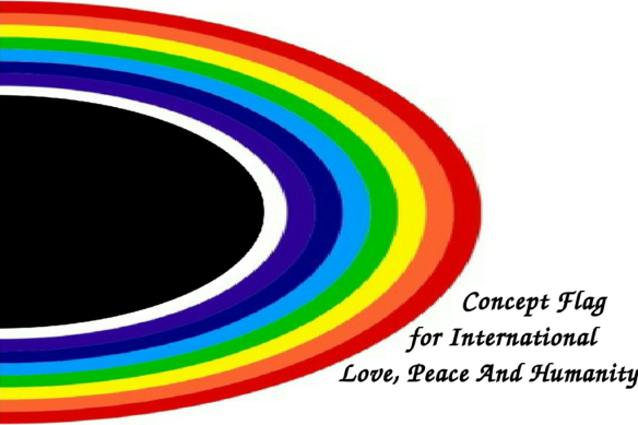 Love,_Peace_and_Humanity