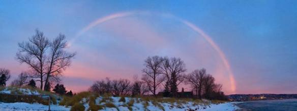 12642771_10153886442744138_7531344591583546097_n