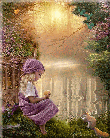 a940c58b6897ca104837fcb6928161d5