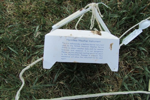 Weather-Balloon-3