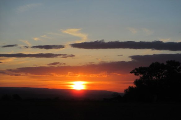 Here-Comes-the-Sun-4