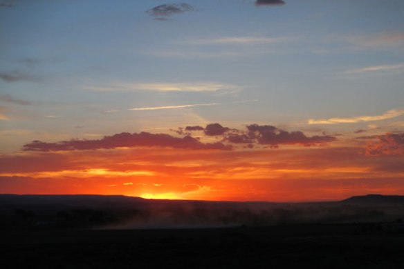 Sun-over-the-Plateau