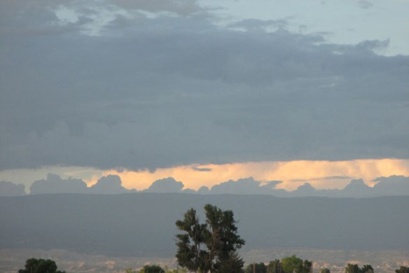 Storm-on-Grand-Mesa