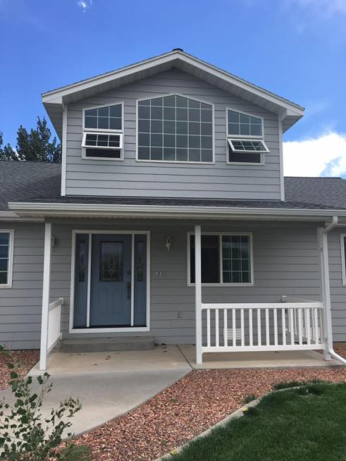 14212041_1357658057595542_1909833652072871596_n