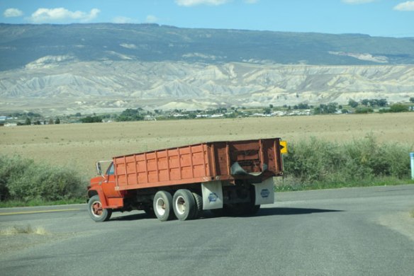 going-back-for-another-load