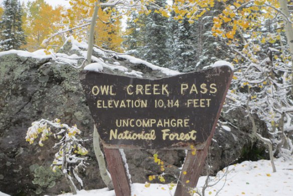 owl-creek-pass-2