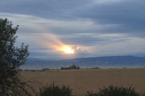 october-morn-sunrise