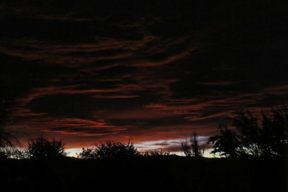 sunrise-saturday-morning