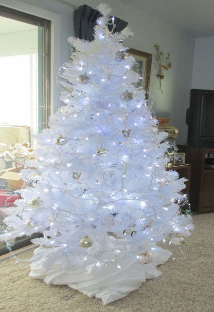 christmas-tree-001