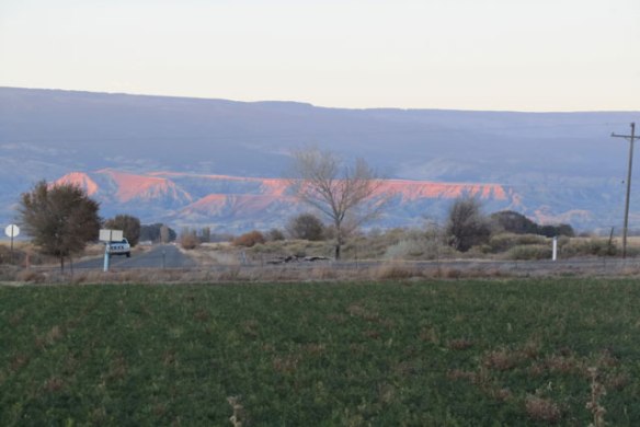 grand-mesa-foothills