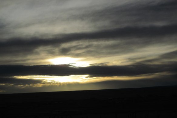 sun-through-the-storm