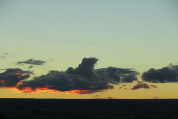 the-edge-of-clouds-002