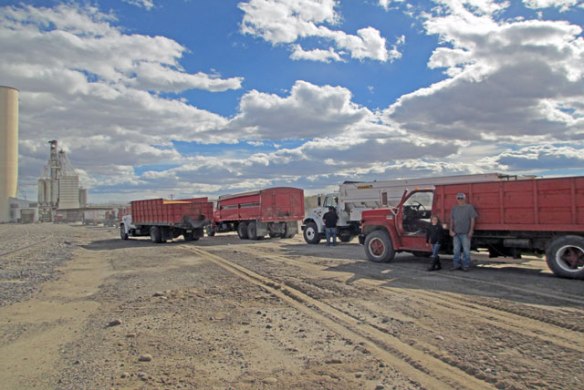 waiting-with-grandpa