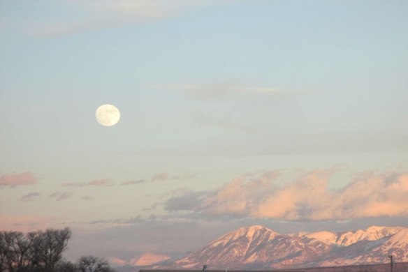 december-full-moon-002