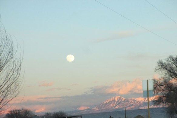 december-full-moon-003