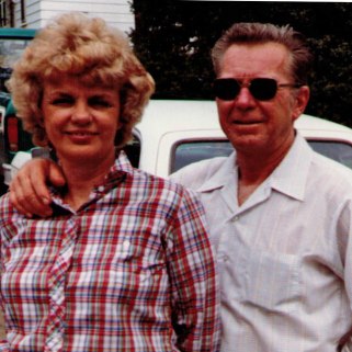 les-laverne-doyle-dec-198