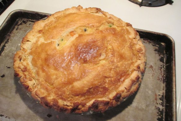 chicken-pot-pie