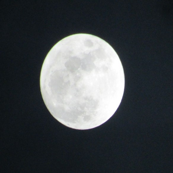 finally-janaurys-full-moon