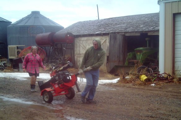 getting-ready-to-split-wood